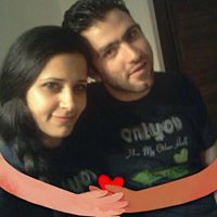 Hadeer Faysal