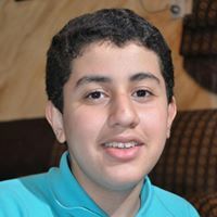 مرتضى الشيخ جعفر