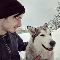 Ярослав Рындык