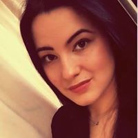 Adda Andreea