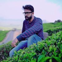 Navaf Muhammed