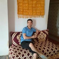 Soufyan Ezzenati