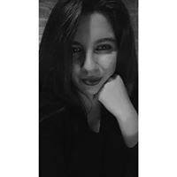 Σοφία Γεωργούλα