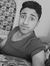 Mohamed...