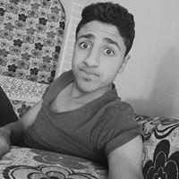 Mohamed Gehad