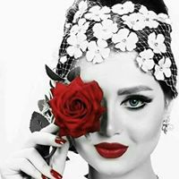 شمامه عبد