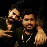 Sandeep Salve