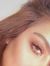 Amal Gh