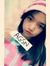 Agisna ...