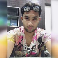 Sohail Khan