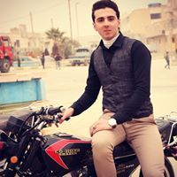 عثمان أبو ياسر