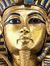 Pharaoh...