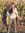Abby Munzanreder | 13 comments