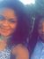 Chipo N...