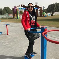 Elaff Shousha