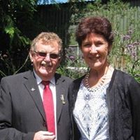 Peter Miller