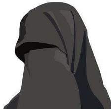 أم فهر المسلمة