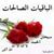 Mona Mohamed