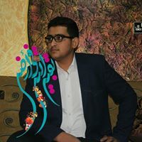 نورالحسين الشيخ.زيني