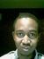 Nkosiya...