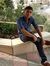 Iyas Awwad