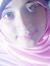 Do Dy