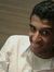 Mido Alaa