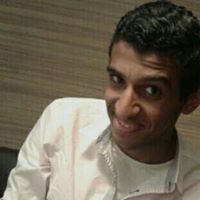 Mido Alaa