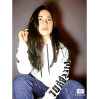 ანა სიჭინავა