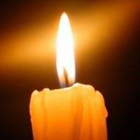 Wołodymyr Wołkowski