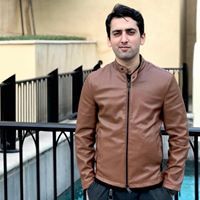 Shhaif Bangash