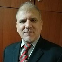 فواز الموسى