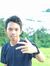 Dayan D...