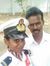 Akshaya...