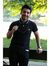 Mohamad...