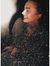 Merna Wael