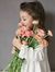 Jasmin ...