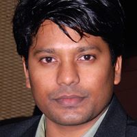 Sanjay Kumar
