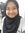 Siti Ai...