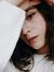 Heidy Q...