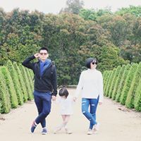 Steven Saputra