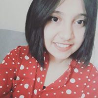 Рания Цхаибни