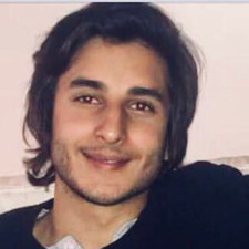 Shaad