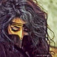 بہنہوتہة مہأركہة