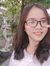Thùy Dương