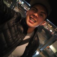 Brayan Munevar
