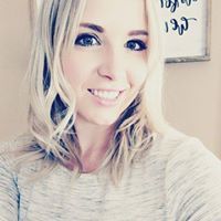 Janessa Marshall