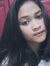 Putri I...