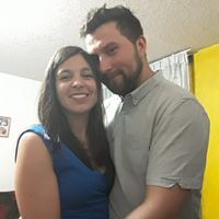 Carlos Navarro clavería