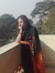 Fatema ...